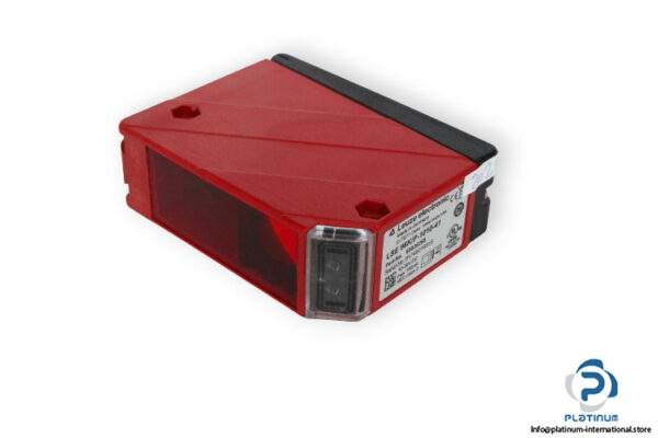 leuze-electronic-lse-96k_p-1010-41-through-beam-photoelectric-sensor-receiver-used