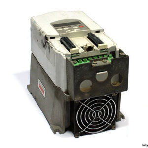 tb-wood-EF1C40050B-inverter-drive