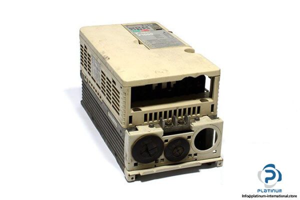 yaskawa-CIMR-VC4A0023FAA-compact-ac-drive