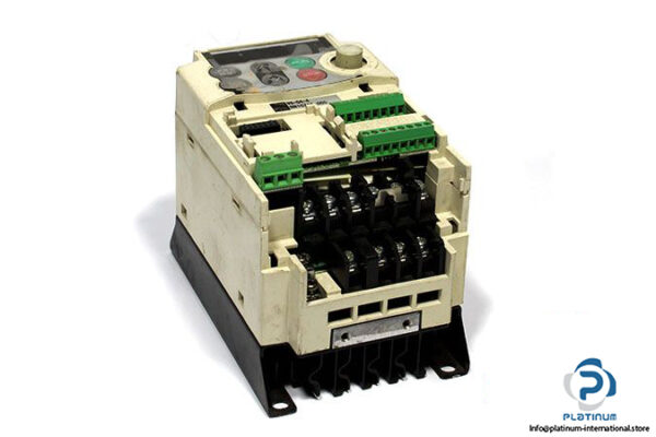 miki-pulley-V6-04-4-inverter