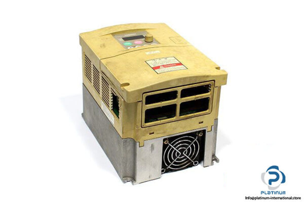 toshiba-VFS7-2022P-transistor-inverter