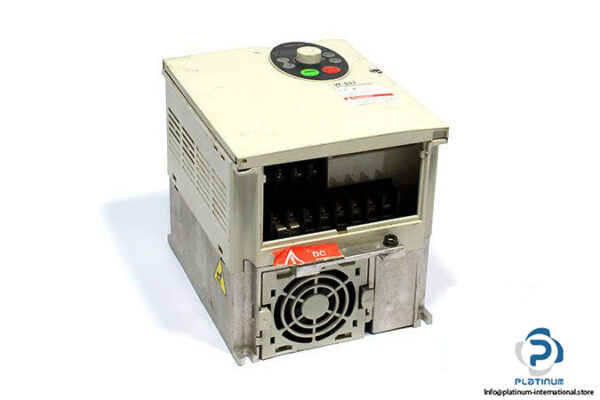 toshiba-vfs11-4022pl-wp-transistor-inverter