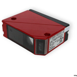 leuze-electronic-LSE-96M_P-3010-41-through-beam-photoelectric-sensor-receiver-(used)