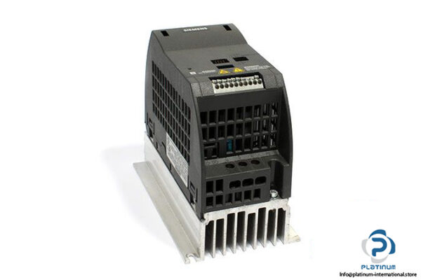 siemens-6SL3211-0AB15-5UB1-ac-drive