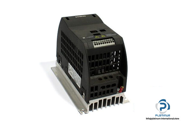 siemens-6SL3211-0AB12-5BA1-ac-drive