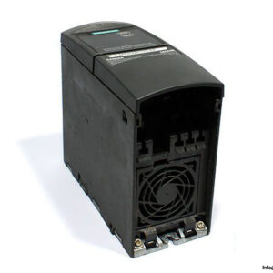 siemens-6SE6420-2AB17-5AA1-inverter