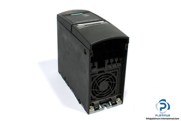 siemens-6SE6420-2AB17-5AA1-inverter