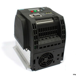 siemens-6SL3210-5BE24-0UV0-converter