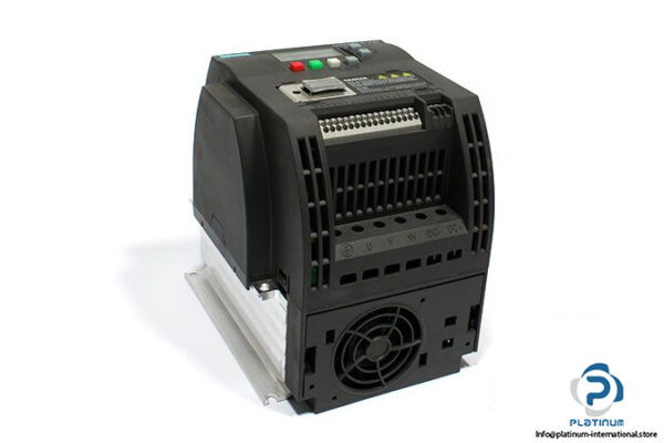 siemens-6SL3210-5BE24-0UV0-converter