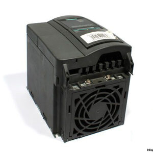 siemens-6SE6440-2UD23-0BA1-inverter