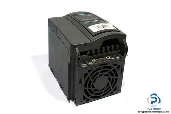siemens-6SE6440-2UD23-0BA1-inverter