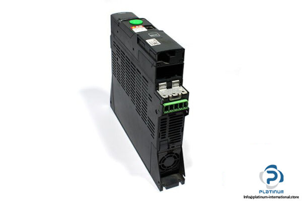 schneider-ATV320U11N4B-variable-speed-drive