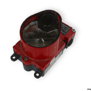 leuze-electronic-ddls-200_80-2-50-w-m12-optical-data-transmission-used