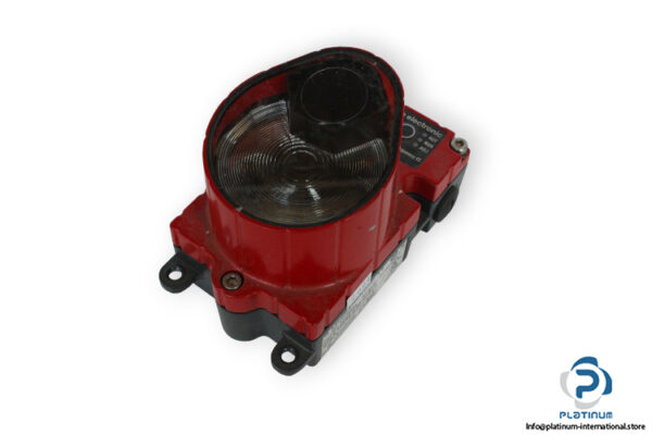 leuze-electronic-ddls-200_80-2-50-w-m12-optical-data-transmission-used