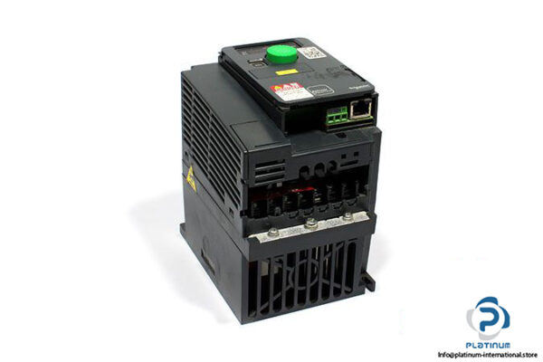 schneider-ATV320U11N4C-variable-speed-drive