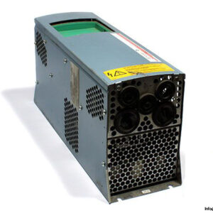 schindler-VF20BR-frequency-converter