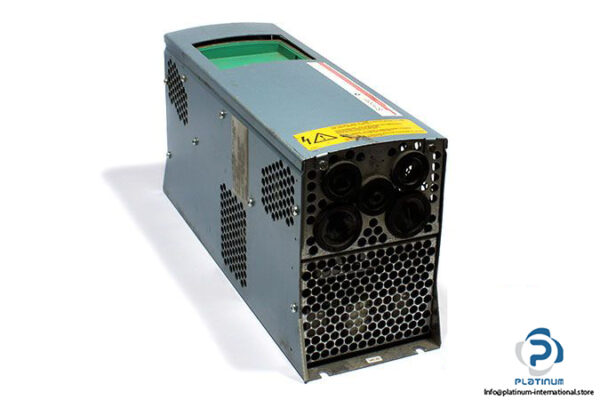 schindler-VF20BR-frequency-converter