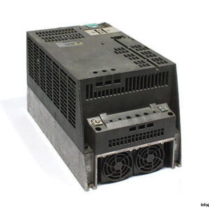 siemens-6SL3225-0BE25-5AA1-power-module