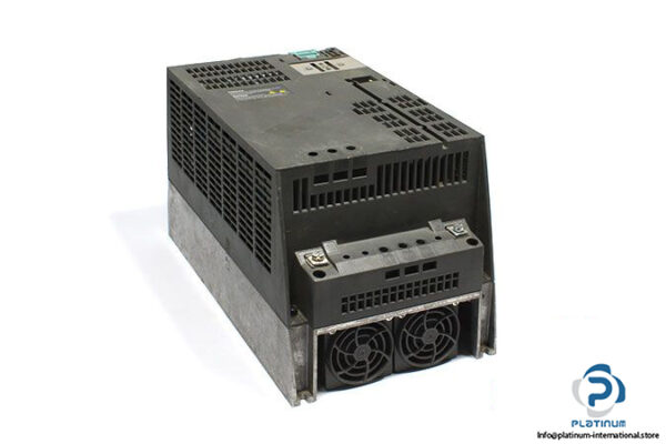 siemens-6SL3225-0BE25-5AA1-power-module
