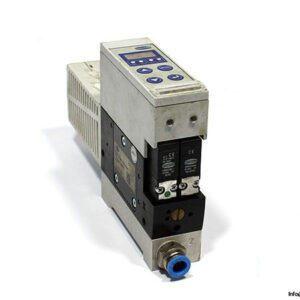 schmalz-SXP-25-IMP-H-M12-PNP-vacuum-compact-ejector