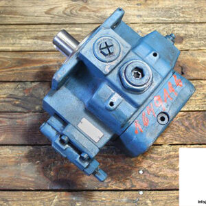 rexroth-1PV2V4-33_80RA37MC1-16A1-95_70-variable-vane-pump