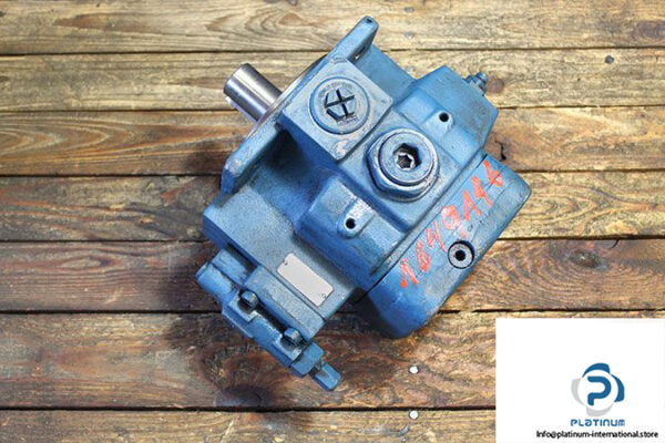 rexroth-1PV2V4-33_80RA37MC1-16A1-95_70-variable-vane-pump