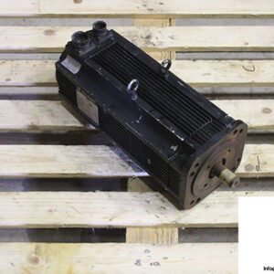 allen-bradley-1326AB-B520F-21-K5-servo-motor