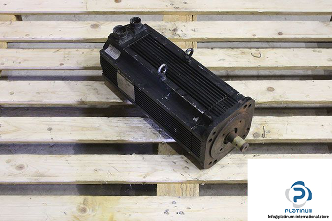allen bradley 1326ab b520f 21 k5 servo motor allen-bradley-1326AB-B520F-21-K5-servo-motor