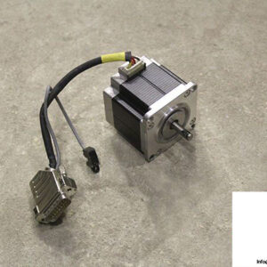 astrosyn-23KM-K038-05V-stepper-motor