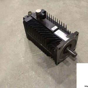 control-techniques-142UMD330CACAA-brushless-ac-servomotor