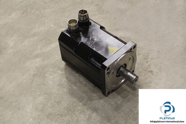 delta-systems-XML4-0260-30-560_T1PX-SEL37-servo-motor