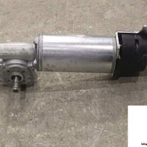 dunkermotoren-GR-63X55-dc-motor