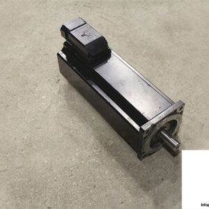 elau-SM-100-40-050-P3-55-S1-B1-04-synchronous-servomotor