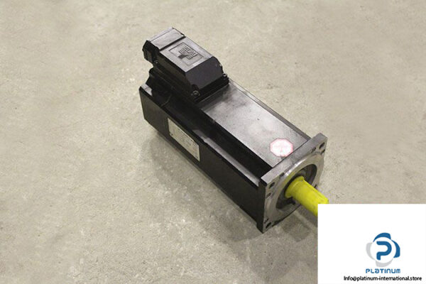 elau-SM-100-50-030-P1-45-S1-B1-ac-servo-motor