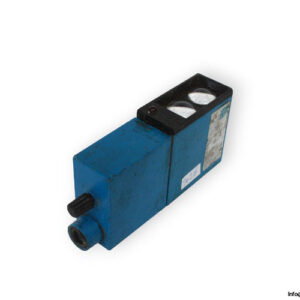 rh6_t-photoelectric-sensor-used