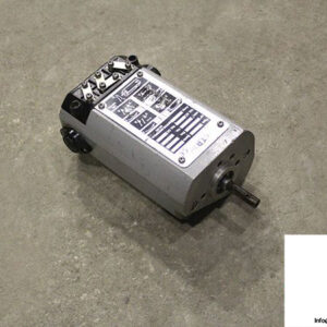 etrm-TR-10B-motor-universal-ac-dc