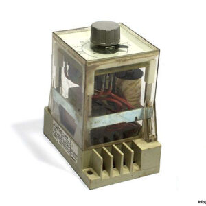 siemens-7PV3020-1RG-time-delay-relay
