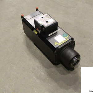 hsd-ES-350L-4P-08,00KW-H1-asynchronous-3-phase-motor