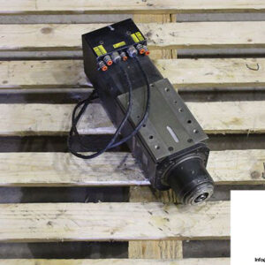 hsd-ES-350L-4P-09,00KW-H1-asynchronous-3-phase-motor