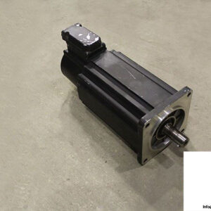 indramat-MKD090B-035-GP0-KN-permanent-magnet-motor