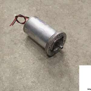 leeson-980.143B-permanent-magnet-dc-motor