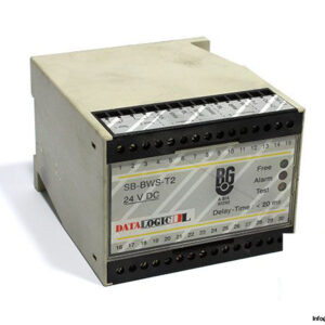 datalojic-SB-BWS-T2-safety-control-unit