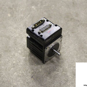 moog-SM23165DT-smart-motor