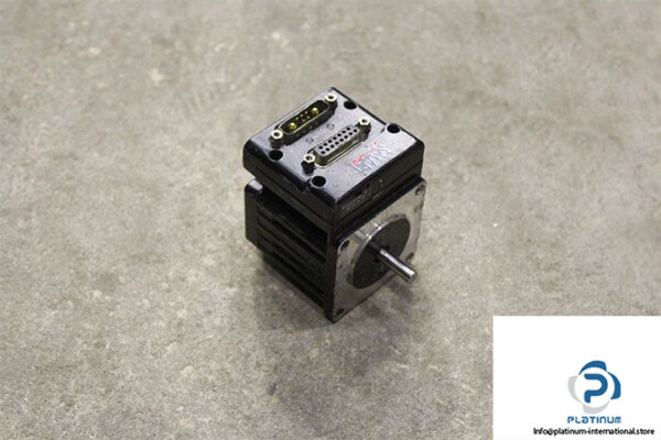 moog-SM23165DT-smart-motor