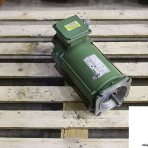 motore-a-corrente-continua-LPV-80-AL-dc-motor