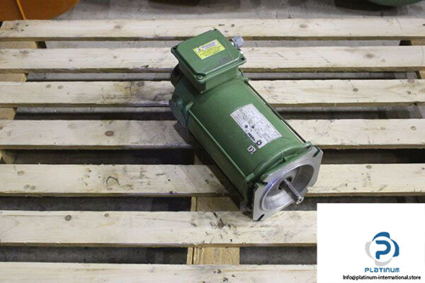 motore-a-corrente-continua-LPV-80-AL-dc-motor