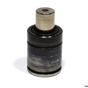 special-springs-HR700-25-A-gas-spring