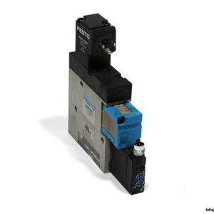 festo-162516-vacuum-generator