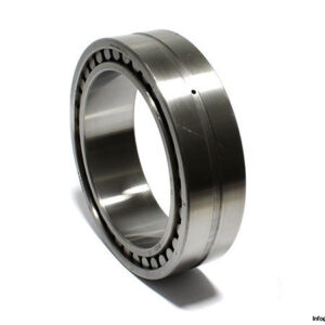dkfddr-NNU-4938-P5-W33-double-row-cylindrical-roller-bearing
