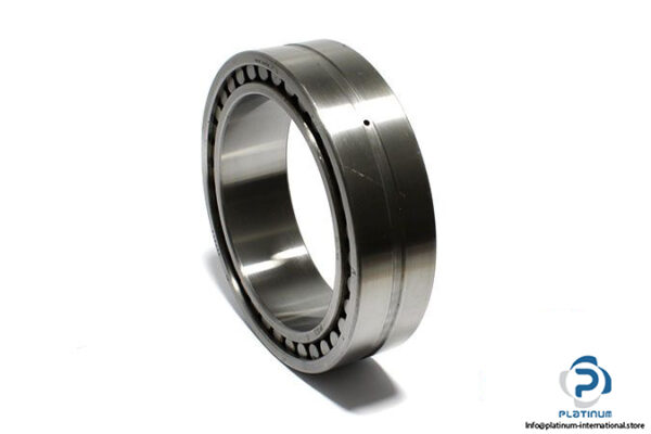 dkfddr-NNU-4938-P5-W33-double-row-cylindrical-roller-bearing